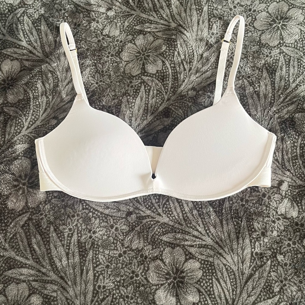 Wearpepper / pepper bra